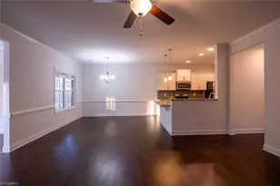 1406 Suzanne Ln, Lexington, NC 27295 - Photo 11