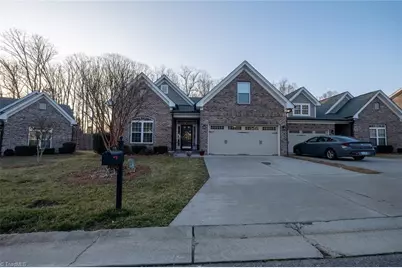 1406 Suzanne Lane, Lexington, NC 27295 - Photo 31