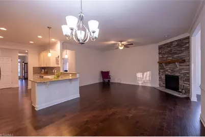 1406 Suzanne Lane, Lexington, NC 27295 - Photo 15