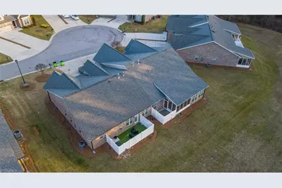 1406 Suzanne Lane, Lexington, NC 27295 - Photo 3