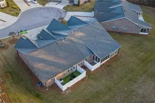 1406 Suzanne Ln, Lexington, NC 27295 - Photo 3