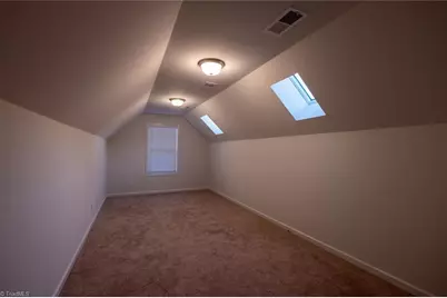 1406 Suzanne Lane, Lexington, NC 27295 - Photo 29