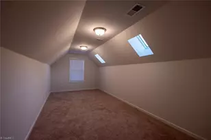 1406 Suzanne Ln, Lexington, NC 27295 - Photo 29