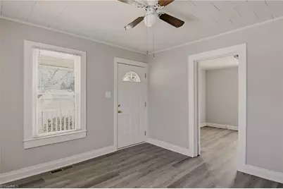 949 Council Street, High Point, NC 27262 - Photo 9