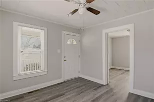 949 Council St, High Point, NC 27262 - Photo 9