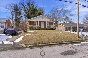 949 Council St, High Point, NC 27262 - Photo 3