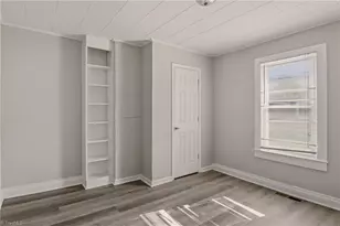 949 Council St, High Point, NC 27262 - Photo 21