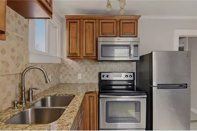 949 Council Street, High Point, NC 27262 - Photo 17