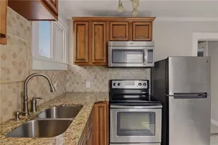 949 Council St, High Point, NC 27262 - Photo 17