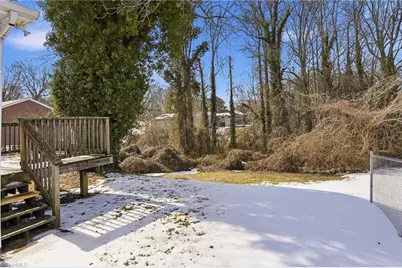 949 Council Street, High Point, NC 27262 - Photo 27