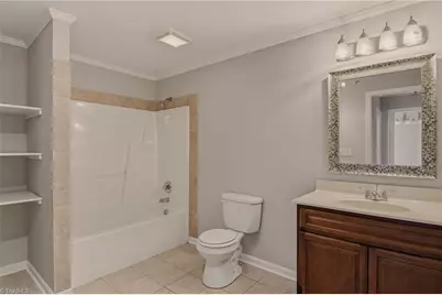 949 Council Street, High Point, NC 27262 - Photo 19