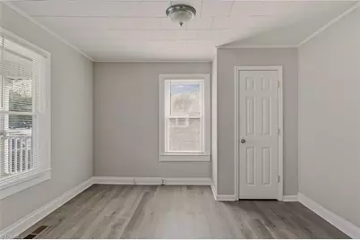 949 Council Street, High Point, NC 27262 - Photo 23