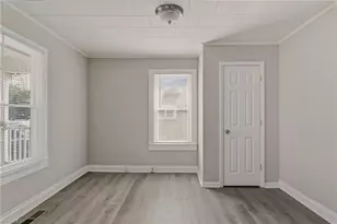 949 Council St, High Point, NC 27262 - Photo 23