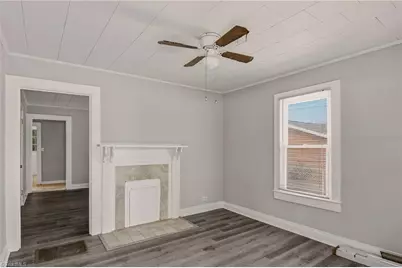 949 Council Street, High Point, NC 27262 - Photo 7