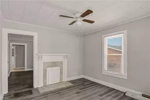 949 Council St, High Point, NC 27262 - Photo 7