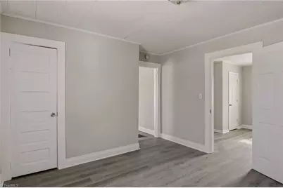 949 Council Street, High Point, NC 27262 - Photo 13