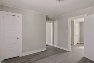 949 Council St, High Point, NC 27262 - Photo 13