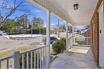 949 Council Street, High Point, NC 27262 - Photo 5