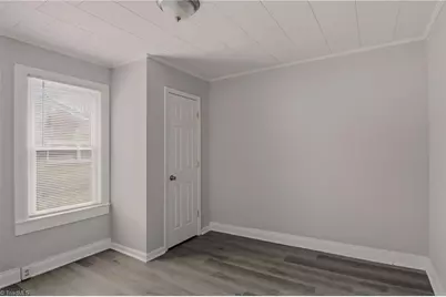 949 Council Street, High Point, NC 27262 - Photo 25