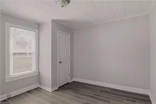 949 Council St, High Point, NC 27262 - Photo 25