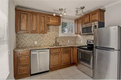 949 Council Street, High Point, NC 27262 - Photo 15