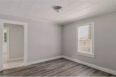 949 Council Street, High Point, NC 27262 - Photo 11