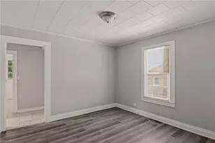 949 Council St, High Point, NC 27262 - Photo 11