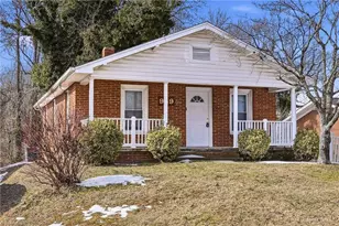 949 Council St, High Point, NC 27262 - Photo 1