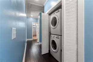 758 Aspenwood Dr, Graham, NC 27253 - Photo 9