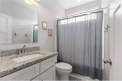 758 Aspenwood Drive, Graham, NC 27253 - Photo 15