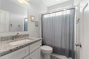 758 Aspenwood Dr, Graham, NC 27253 - Photo 15