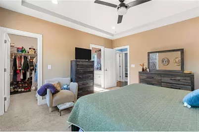 758 Aspenwood Drive, Graham, NC 27253 - Photo 11