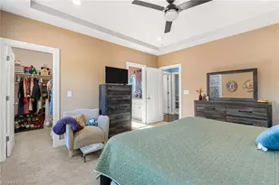 758 Aspenwood Dr, Graham, NC 27253 - Photo 11