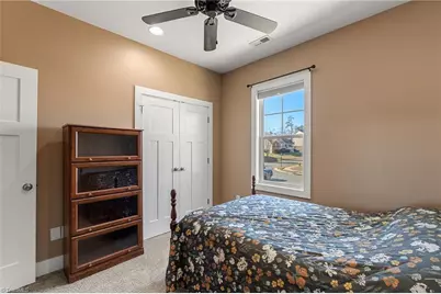 758 Aspenwood Drive, Graham, NC 27253 - Photo 13