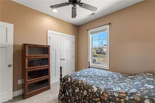 758 Aspenwood Dr, Graham, NC 27253 - Photo 13