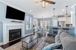 758 Aspenwood Dr, Graham, NC 27253 - Photo 3