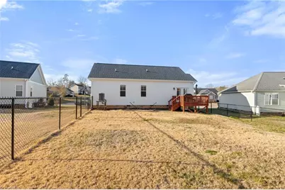 758 Aspenwood Drive, Graham, NC 27253 - Photo 19