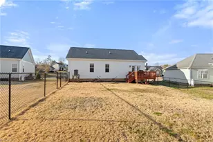 758 Aspenwood Dr, Graham, NC 27253 - Photo 19