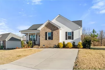 758 Aspenwood Drive, Graham, NC 27253 - Photo 17