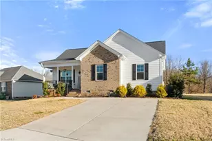 758 Aspenwood Dr, Graham, NC 27253 - Photo 17