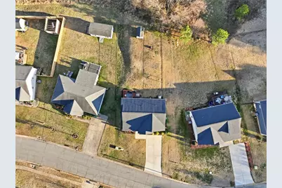 758 Aspenwood Drive, Graham, NC 27253 - Photo 23