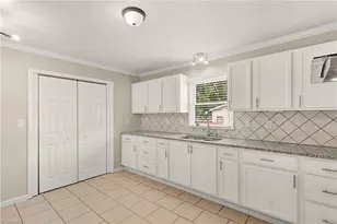 809 Garfield Ct, Winston-Salem, NC 27105 - Photo 15