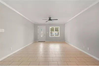 809 Garfield Court, Winston-Salem, NC 27105 - Photo 9