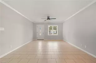 809 Garfield Ct, Winston-Salem, NC 27105 - Photo 9