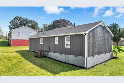 809 Garfield Court, Winston-Salem, NC 27105 - Photo 31