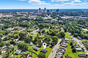 809 Garfield Ct, Winston-Salem, NC 27105 - Photo 35