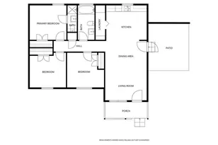 809 Garfield Ct, Winston-Salem, NC 27105 - Photo 37