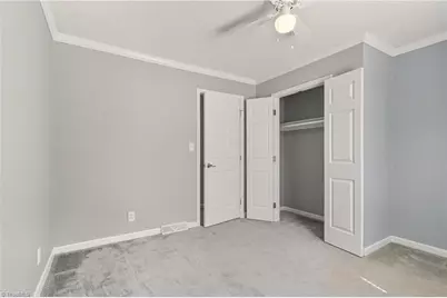 809 Garfield Court, Winston-Salem, NC 27105 - Photo 25