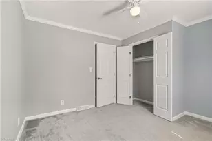 809 Garfield Ct, Winston-Salem, NC 27105 - Photo 25