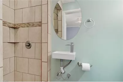 809 Garfield Court, Winston-Salem, NC 27105 - Photo 23